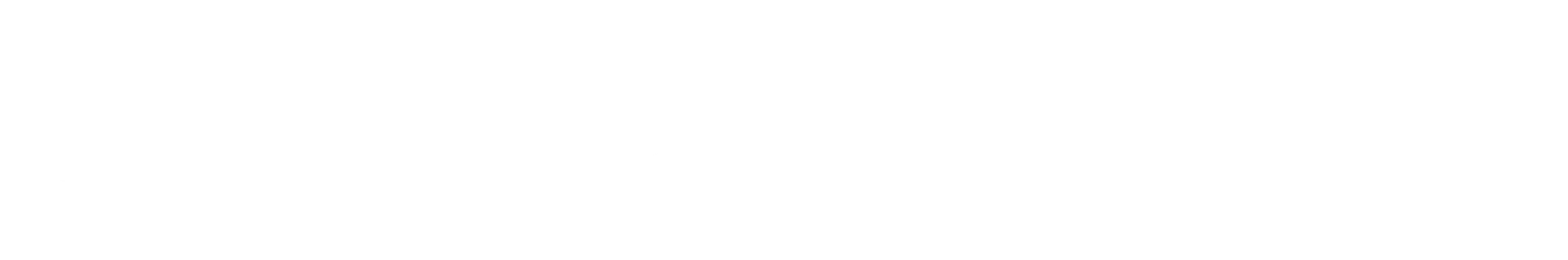 North Alabama Medical Group