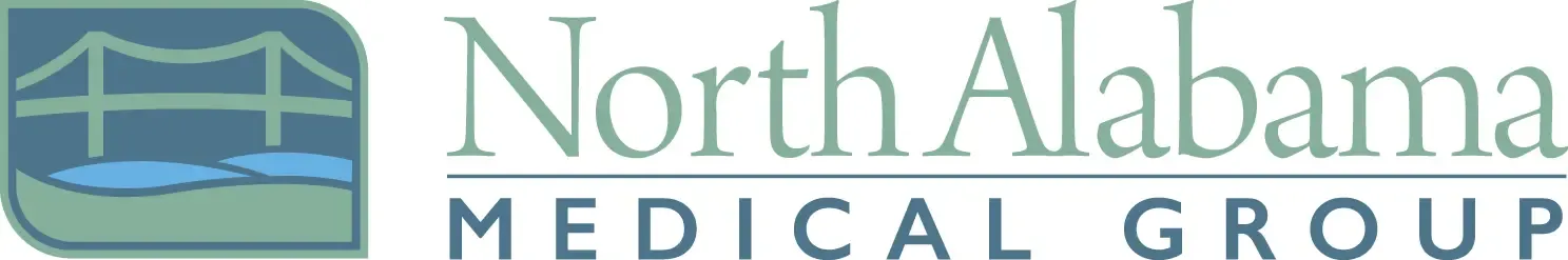 North Alabama Medical Group